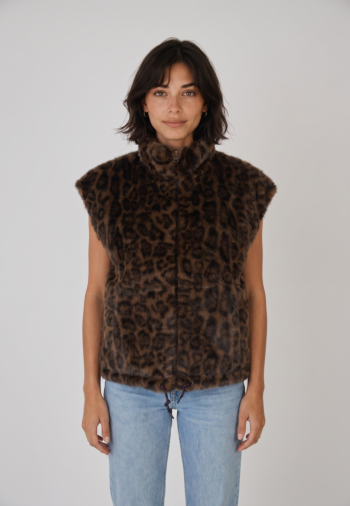 Blousons et vestes freeman t. porter vianca p101 0 original
