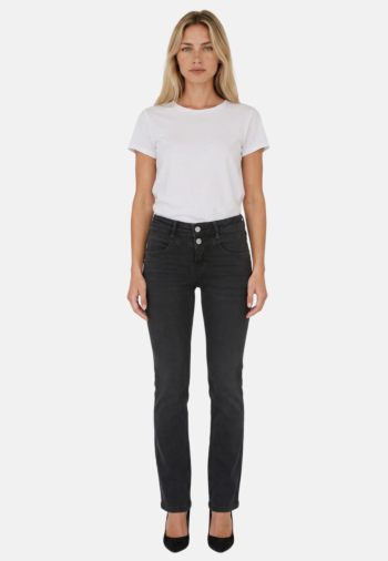 Jeans freeman t. porter madie s-sdm 4004 f2395 badass