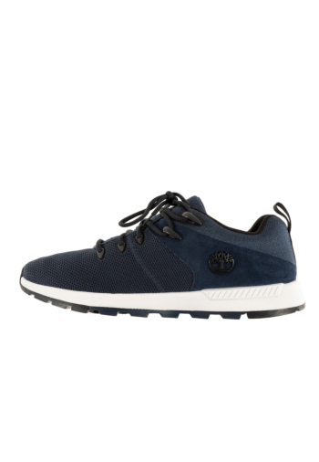 Baskets basses timberland sprint trekr 191 nvy