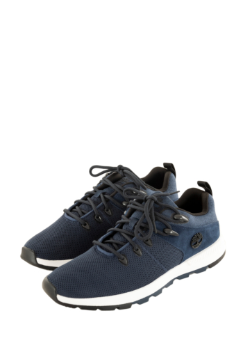 Baskets basses timberland sprint trekr 191 nvy