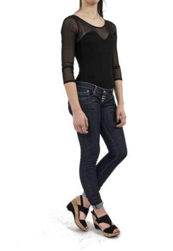 Jeans please p68c ll1 denim