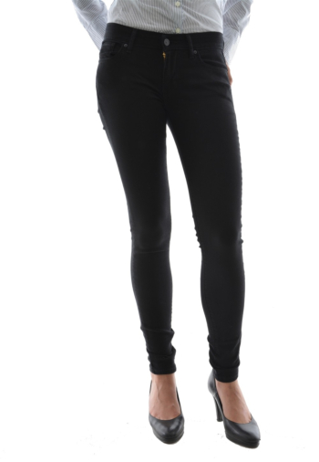 Jeans levi's® 711 skinny 520