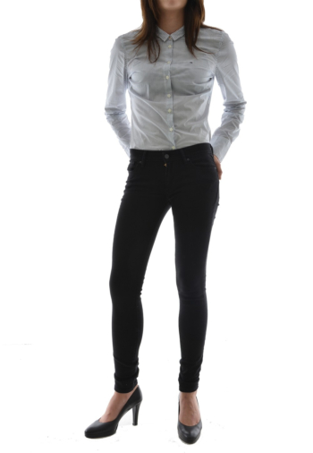 Jeans levi's® 711 skinny 520