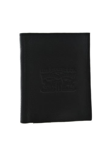 Portefeuilles levi's® 77173 0372
