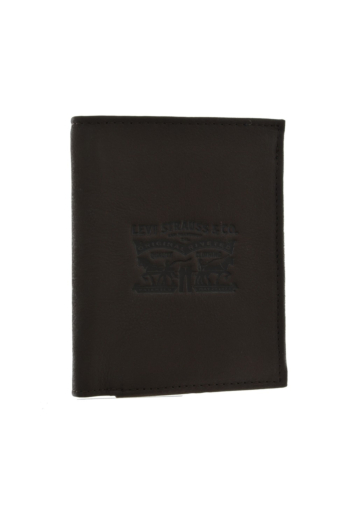 Portefeuilles levi's® 77173 0371