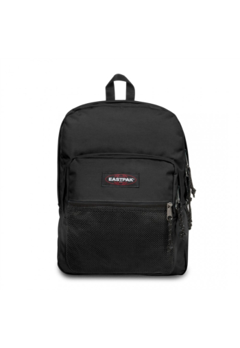 Sacs à dos eastpak sac a dos 008 black