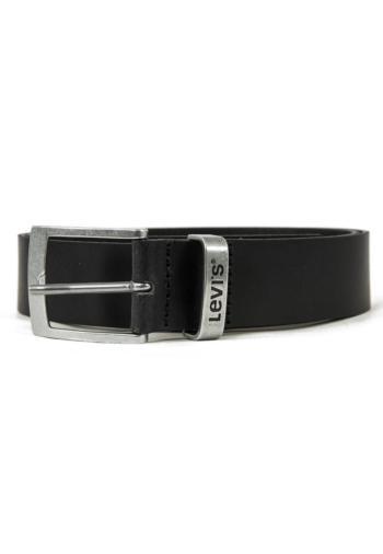 Ceinture levi's® 222805 aart core 59 regular black