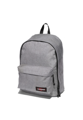 Sacs à dos eastpak out of office 363 sunday grey