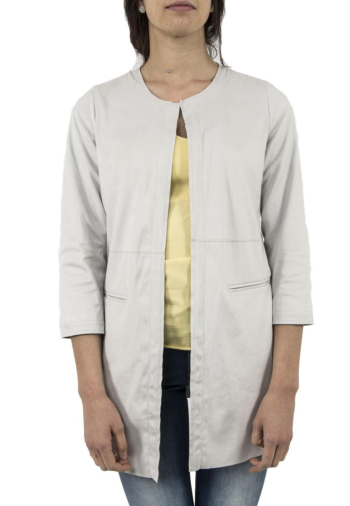 blousons ete street one 210530 nadine gris