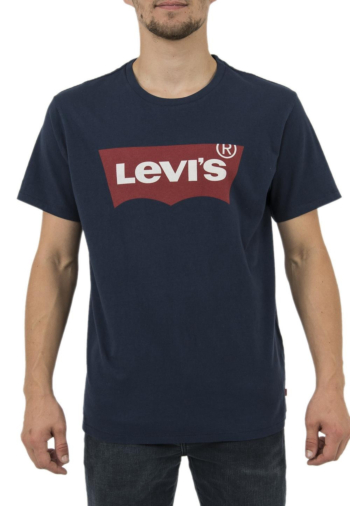 Tee shirt levi's® 17783 390