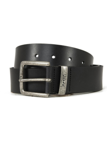 Ceinture levi's® 226928 new albert 59 regular black