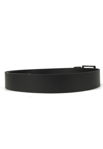 Ceinture levi's® 226939 ashland gun metal 0034