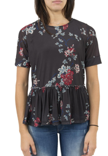 tee shirt only 15144137 tribecca noir