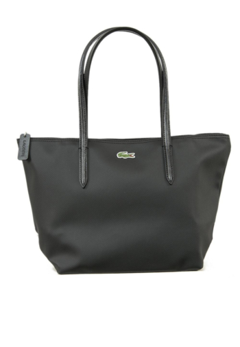 Sacs à main lacoste nf2037po 000