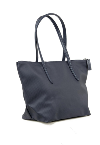 Sacs à main lacoste nf2037po 141