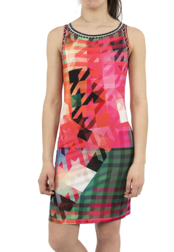 robe eroke abb24b rose