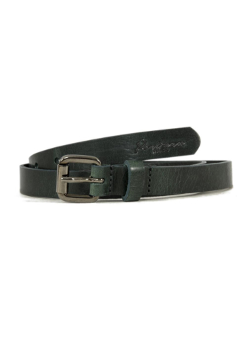 Ceinture portman charme forest