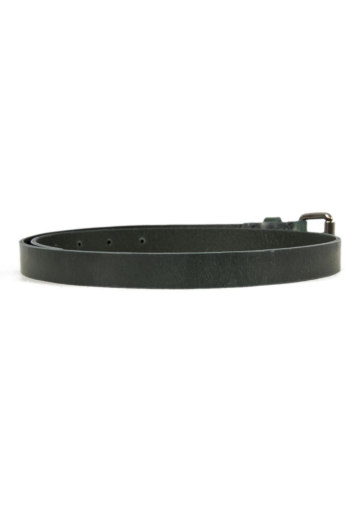 Ceinture portman charme forest