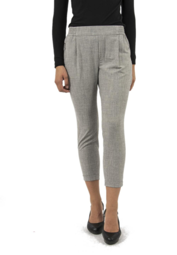 pantalons salsa 120215 june gris
