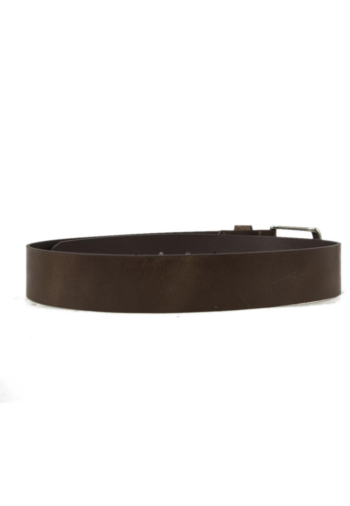 Ceinture levi's® 226927 new duncan 0018