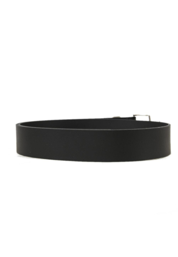 Ceinture levi's® 380160000 0017