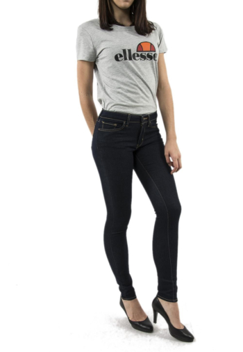 Jeans levi's® 711 skinny 520