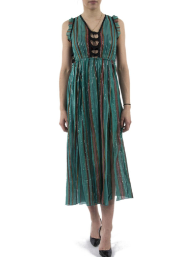 robe bsb 041-211007 vert
