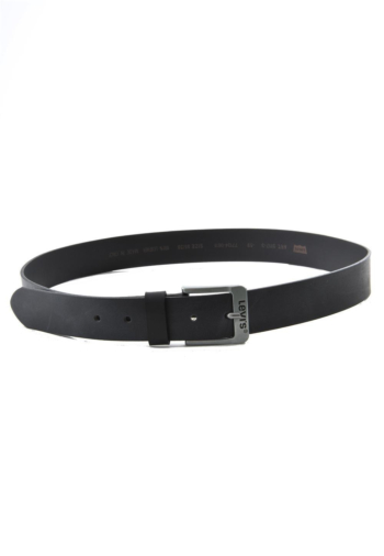 Ceinture levi's® 38016000 0611 77134