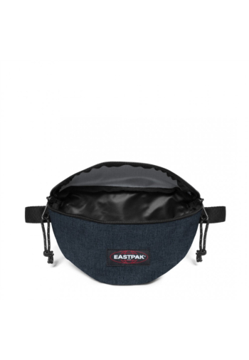 Pochettes & Sacoches eastpak k074 springer 26w triple denim