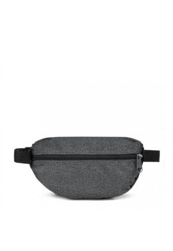 Pochettes & Sacoches eastpak k074 springer 77h black denim