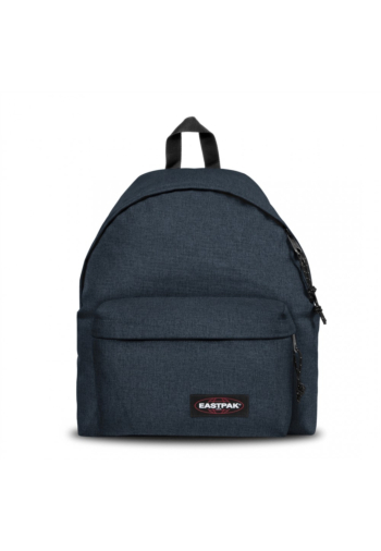 Sacs à dos eastpak k620 padded pak'r 26w triple denim