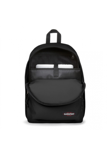 Sacs à dos eastpak out of office 008 black