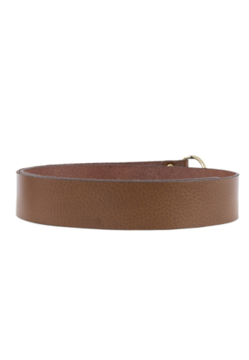 Ceinture levi's® 228952 athena 002