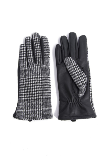 Gants only 15184961 loralei black