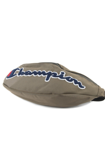 Pochettes & Sacoches champion 804755 ms051 wln