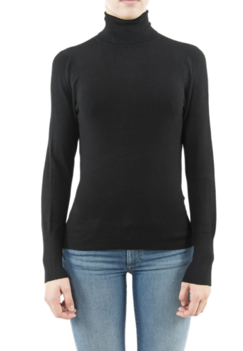 Pull hiver only 15183772 venice black