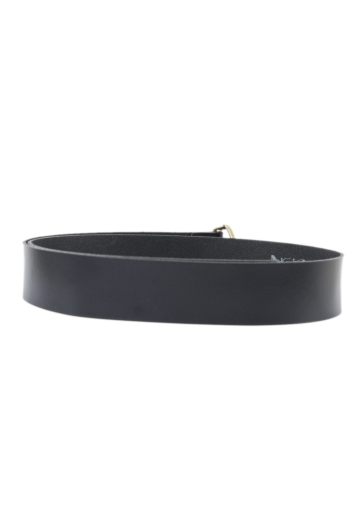 Ceinture levi's® 228952 athena 59 regular black