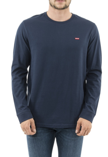 Sweat levi's® 72848 original hm 010