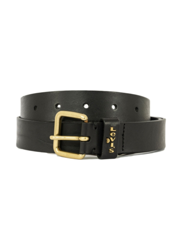 Ceinture levi's® 228954 calypso 0052