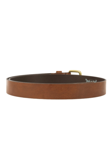 Ceinture levi's® 228954 calypso 0229