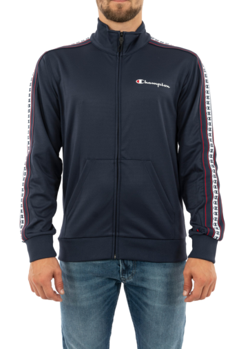 Sweat champion 213458 bs522 mtb