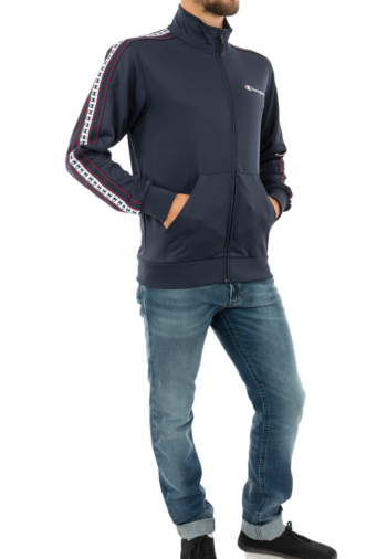 Sweat champion 213458 bs522 mtb