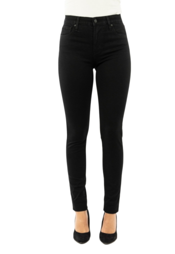 Jeans levi's® 721 high rise skinny 330