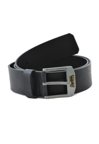 Ceinture levi's® 219406 59 regular black