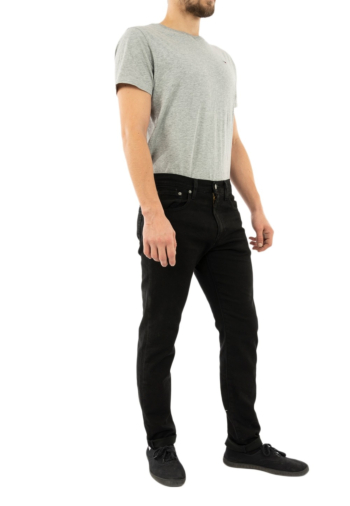 Jeans levi's® 28833 512™ slim tapper fit nightshine x