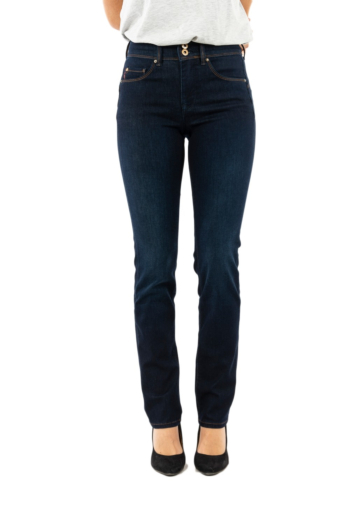 jeans salsa secret slim 8504