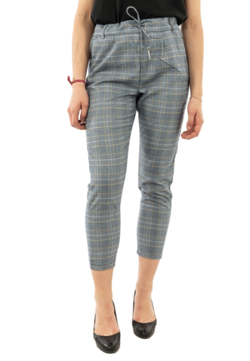 Pantalons only poptrash night sky