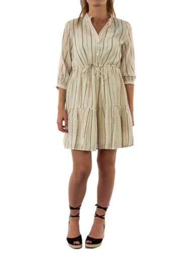 robe Veromoda ovida birch