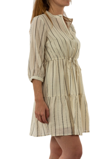 robe Veromoda ovida birch