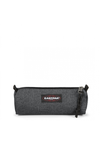 Divers eastpak trousse 77h black denim